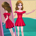 Diy Clothing free online game on Hegep