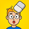 Mind Challeng Set free online game on Hegep