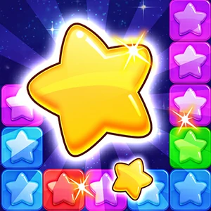 Pop Stone free online game on Hegep